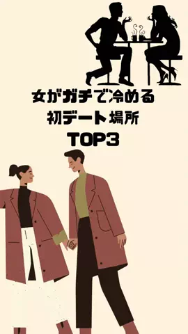 体臭を骨格から変えるのTikTok投稿