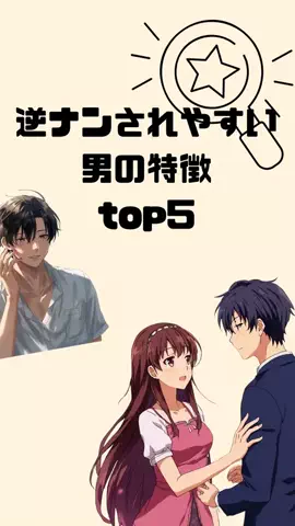 体臭を骨格から変えるのTikTok投稿