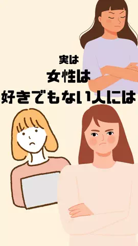 体臭を骨格から変えるのTikTok投稿