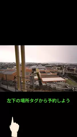 小鳥　ミリムのTikTok投稿
