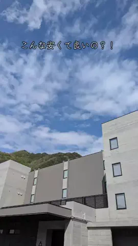 ❀さはなやーい（ちいかわ大好き）のTikTok投稿