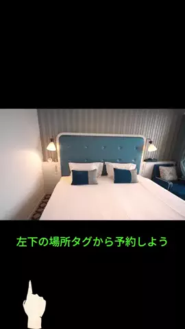 小鳥　ミリムのTikTok投稿