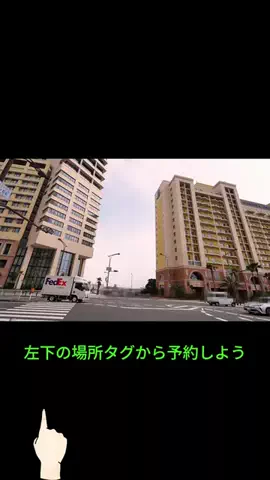 小鳥　ミリムのTikTok投稿