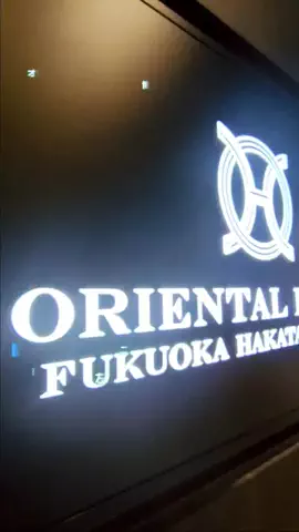 あけのTikTok投稿