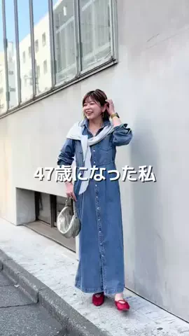 yosshiiiiiiii7のTikTok投稿