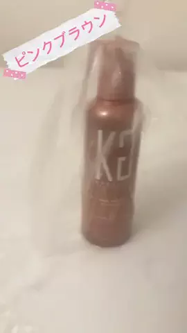 こはだ百貨店🛍️のTikTok投稿