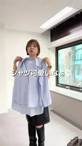 yosshiiiiiiii7のTikTok投稿