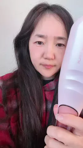 まろん🍑🌰開運🐲🐲✨のTikTok投稿