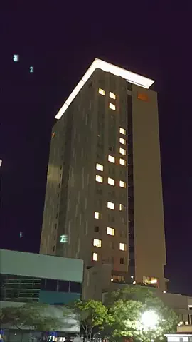 あけのTikTok投稿