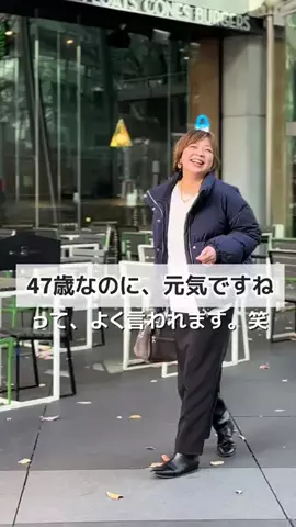 yosshiiiiiiii7のTikTok投稿