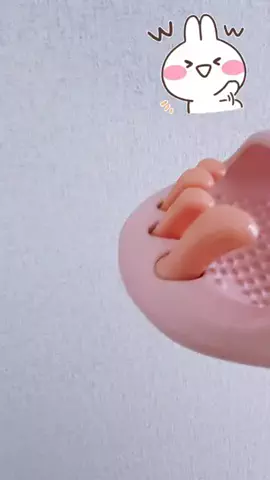 まろん🍑🌰開運🐲🐲✨のTikTok投稿