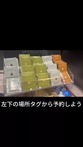 小鳥　ミリムのTikTok投稿