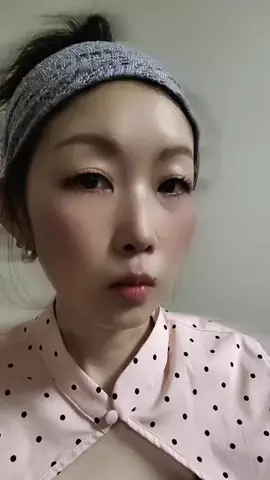 ennui ❤️‍🩹のTikTok投稿