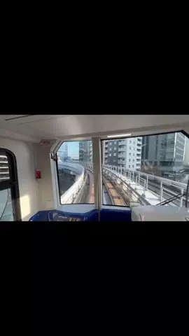 小鳥　ミリムのTikTok投稿