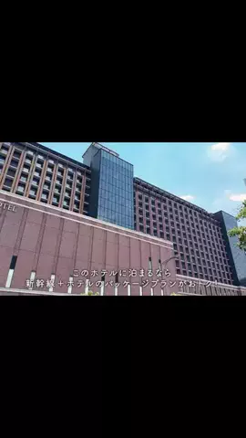 小鳥　ミリムのTikTok投稿