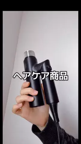 まろん🍑🌰開運🐲🐲✨のTikTok投稿