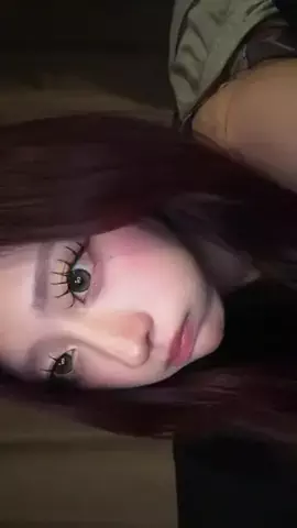 今生  kyohのTikTok投稿