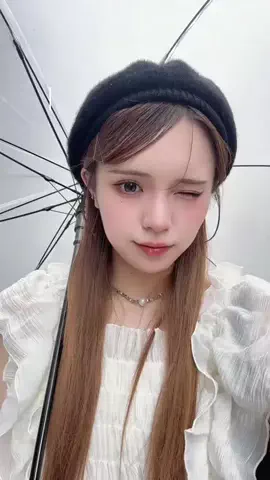 カヌのTikTok投稿