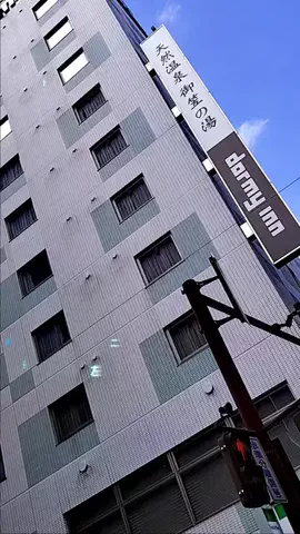 あけのTikTok投稿