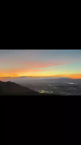 まろん🍑🌰開運🐲🐲✨のTikTok投稿