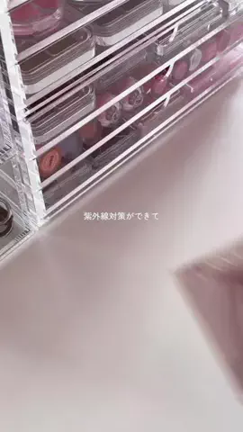 himeのTikTok投稿