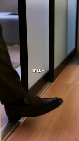 のすけ|ビール泥棒な晩酌レシピのTikTok投稿