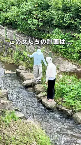 ベッキー | 2児ママのズボラ流チート戦略のTikTok投稿