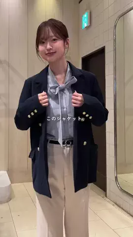 rina@167cm骨ウェのTikTok投稿