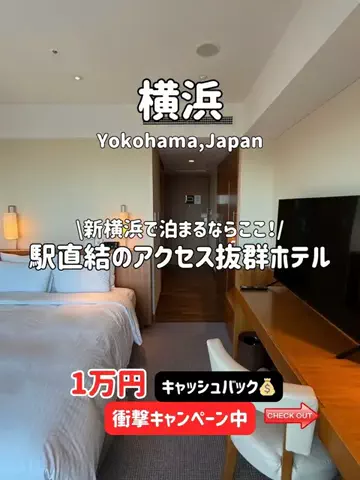 ゆいたす✈︎年100泊する旅好きカップルのTikTok投稿