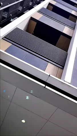 あけのTikTok投稿