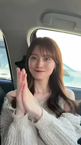 ふたりごと。のTikTok投稿