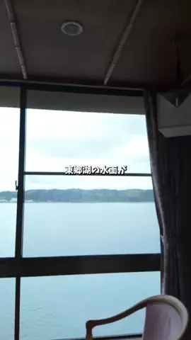 キンベル|格安旅行案内人のTikTok投稿