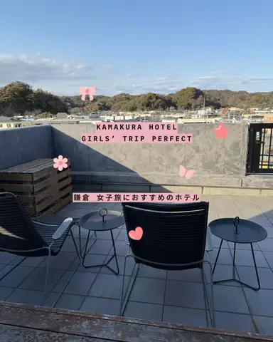 Ohana🌸のTikTok投稿
