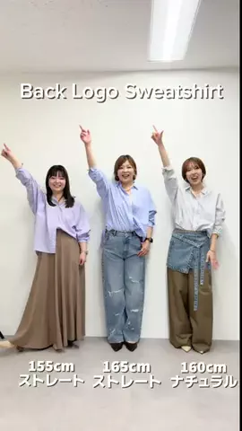 yosshiiiiiiii7のTikTok投稿