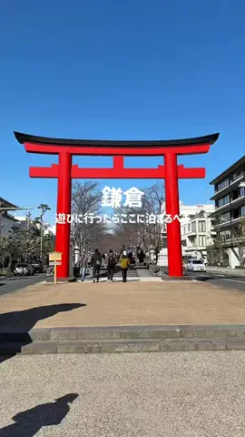 Ohana🌸のTikTok投稿