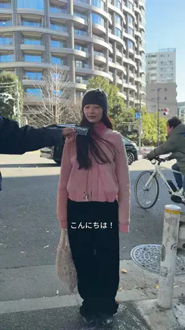 DroptokyoのTikTok投稿