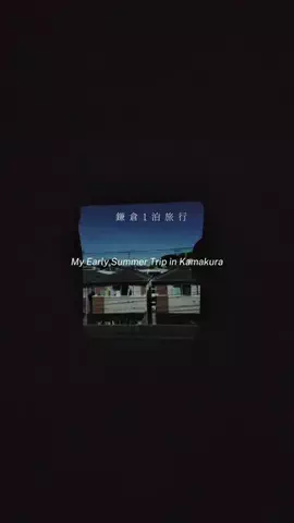 Ohana🌸のTikTok投稿