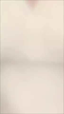 セナのTikTok投稿