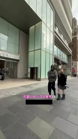 DroptokyoのTikTok投稿