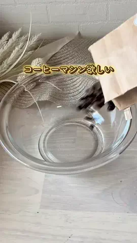 ori.mama_のTikTok投稿