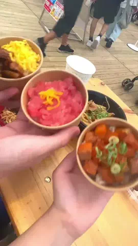 こえびりんのTikTok投稿