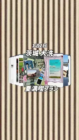 Ohana🌸のTikTok投稿