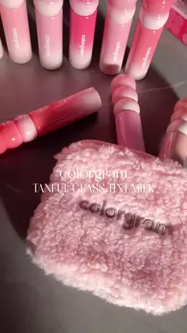 𝔼ℝ𝕀ℕ𝔸🪽💫のTikTok投稿