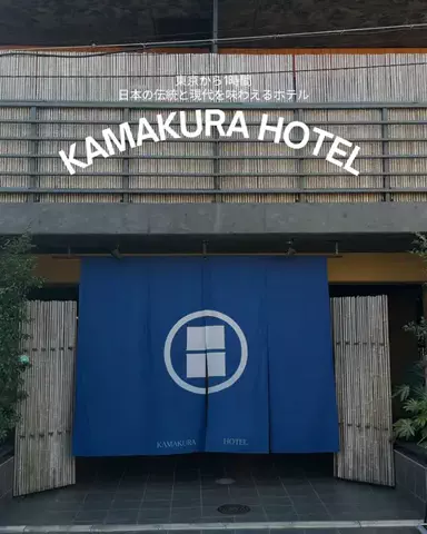 Ohana🌸のTikTok投稿