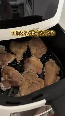 ori.mama_のTikTok投稿