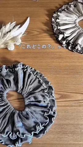 ori.mama_のTikTok投稿