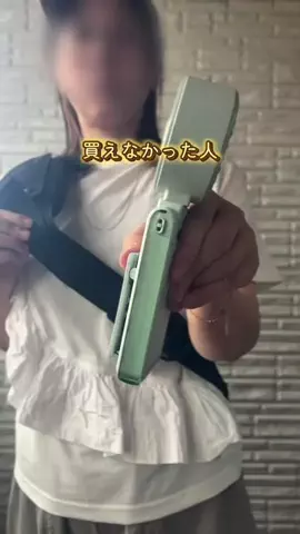 ori.mama_のTikTok投稿