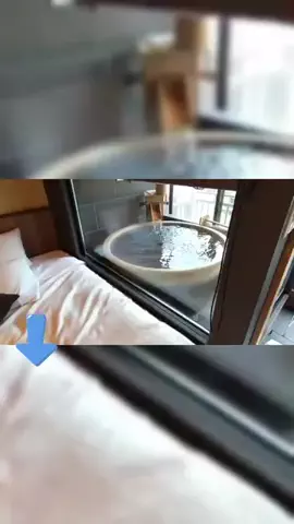 エコ🍓のTikTok投稿