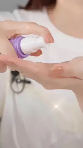 宇垣美里の美容研究部のTikTok投稿