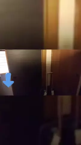 エコ🍓のTikTok投稿